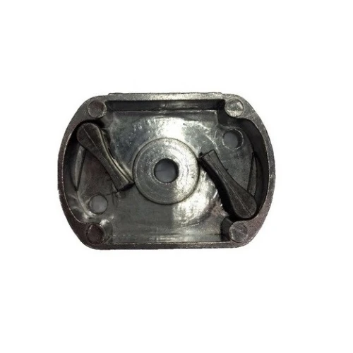 Cuplaj demaror RURIS PS210-2-33, pentru motocositoarea Ruris DAC 210