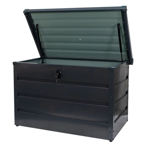 Cutie Depozitare Ruris Smartyd 100M