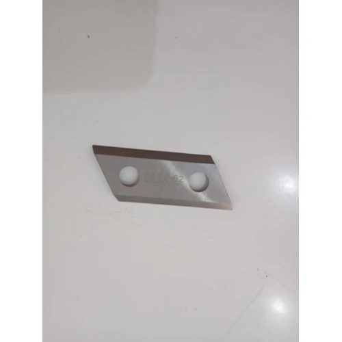 Cutit tocator de crengi si resturi vegetale ST100 Ruris