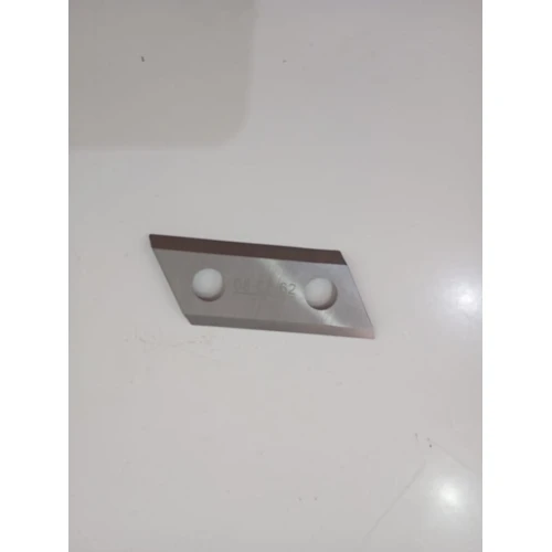 Cutit tocator de crengi si resturi vegetale ST100 Ruris