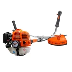 Motocoasa de umar DAC 110 - 1.2 CP