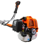 Motocoasa de umar DAC 110 - 1.2 CP