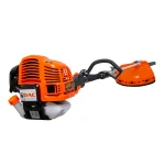 Motocoasa Multifunctionala RURIS DAC 335, 1.7 CP,