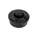 Motocoasa Multifunctionala RURIS DAC 335, 1.7 CP,