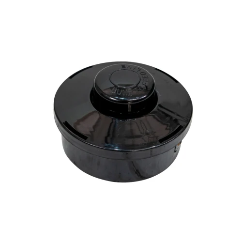 Motocoasa Multifunctionala RURIS DAC 335, 1.7 CP,