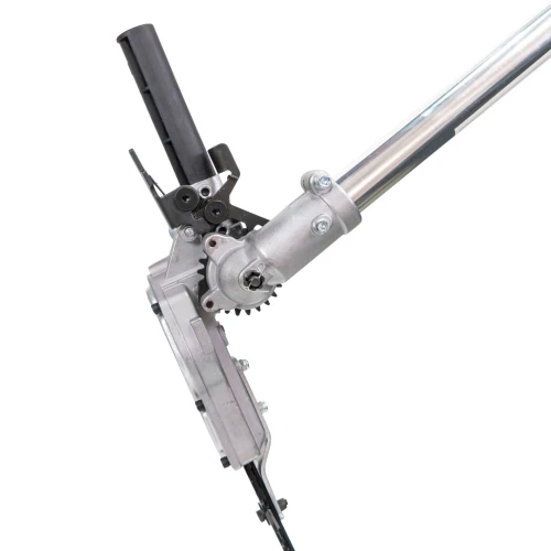 Motocoasa Multifunctionala RURIS DAC 335, 1.7 CP,