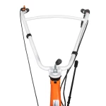 Motosapa RURIS, DAC 6000K