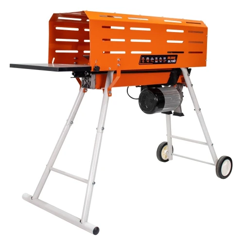 Despicator lemne DL700 RURIS - 2200 W, 230 V, 7 tone