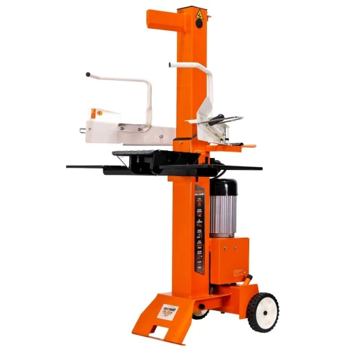 Despicător lemne RURIS DLV900