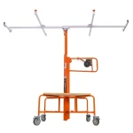 Dispozitiv ridicat placa gips carton RURIS HR 3500M 35000HRM25a