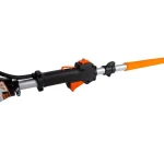 Emondor RURIS R10 , 1.4 CP