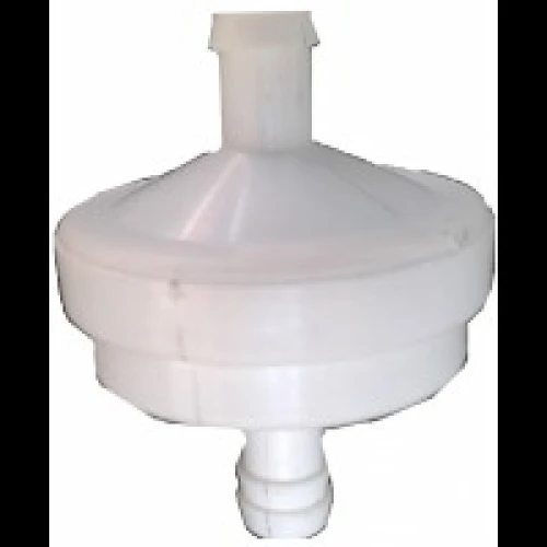 Filtru combustibil RURIS PSRX20-1-45, pentru masina de tuns iarba Ruris RX20