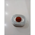 Filtru de aer pentru motopompa Ruris MP80, PSMP80-1-60