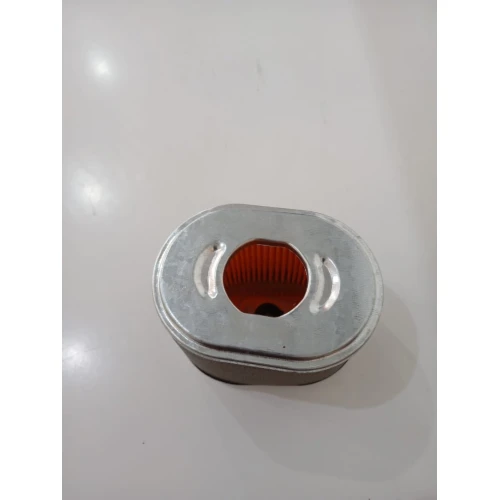 Filtru de aer pentru motopompa Ruris MP80, PSMP80-1-60