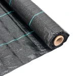 Folie Agrotextila Ruris 100020 1 x 20 m