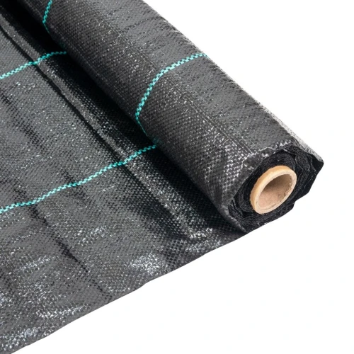 Folie Agrotextila Ruris 100020 1 x 20 m