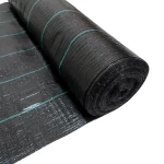 Folie Agrotextila Ruris 100200 2 x 100 m