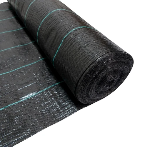 Folie Agrotextila Ruris 100200 2 x 100 m