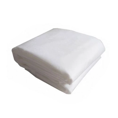 Folie Anti-Inghet Ruris 23016 1.6 x 10 m