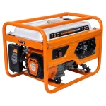 Generator R-Power GE2800