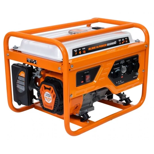 Generator R-Power GE2800