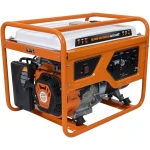 Generator R-Power GE5500