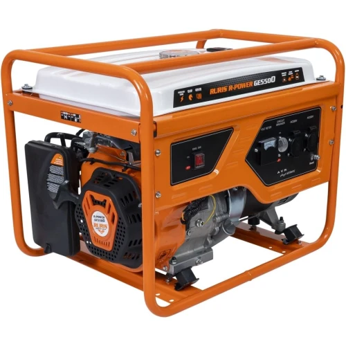 Generator R-Power GE5500
