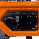 Generator R-Power GE2800