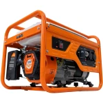 Generator R-Power GE2800