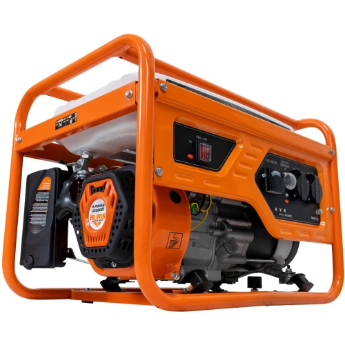 Generator R-Power GE2800