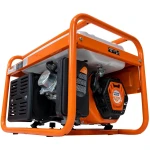Generator R-Power GE2800