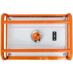 Generator R-Power GE2800