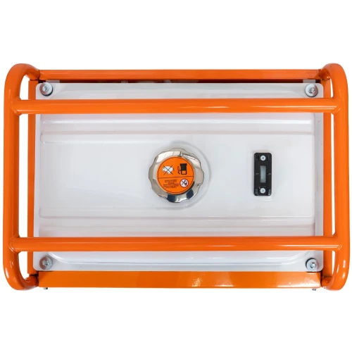 Generator R-Power GE2800