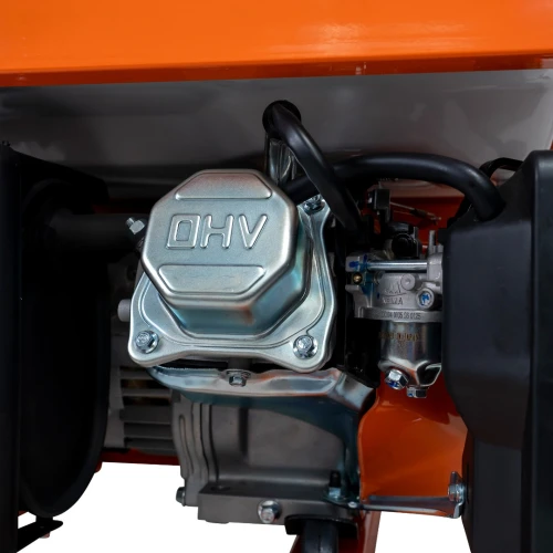 Generator R-Power GE2800