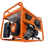 Generator R-Power GE5500