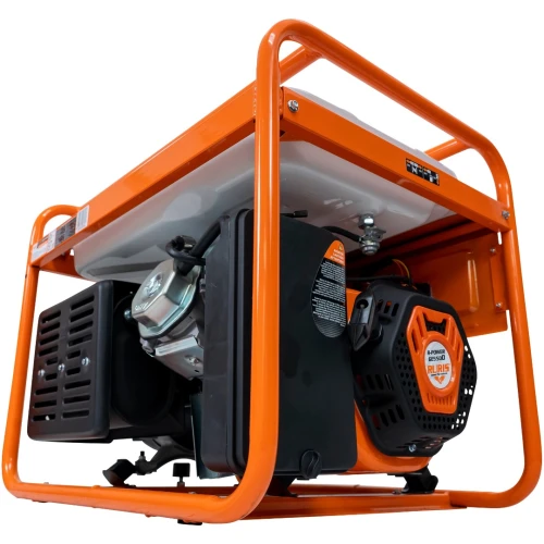 Generator R-Power GE5500