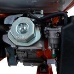 Generator R-Power GE5500