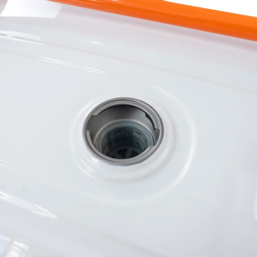 Generator R-Power GE5500