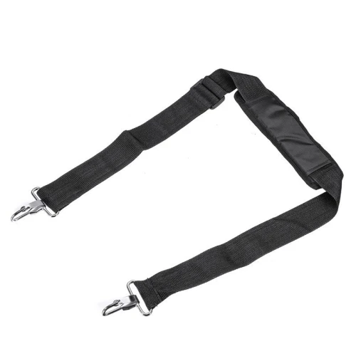 Ham RURIS PS430c-2-50