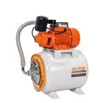 Hidrofor RURIS Aquapower 1008S, 750 W, 46 l/min, 19 L