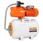 Hidrofor RURIS Aquapower 5010S, 2200 W, 60 l/min, 50 L