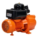 Hidrofor Ruris Smart Light High Pressure 62 l /min