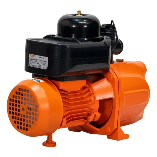 Hidrofor Ruris Smart Light High Pressure 62 l /min