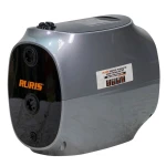Hidrofor Ruris Smart Magnetic High Pressure 90 l /min