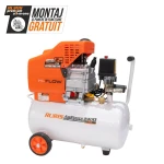 Compresor AirPower 2400 Ruris
