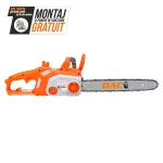 Motoferastrau electric DAC 324 EL 2400 W