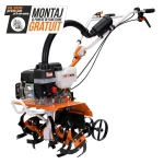Motosapa RURIS 5600R, 4 CP, 550 mm