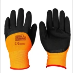 Pachet Gospodărie – Drujbă RURIS 401 RS (2.5 CP) + Roabă 100L + Mănuși + Ulei 2T