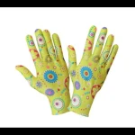 Pachet Tăiere & Îngrijire Grădină – Motoferăstrău DAC 201RS + Accesorii Esențiale