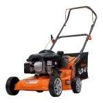 Masina De Tuns Gazon Dac 100Xls 3.3CP 